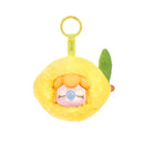 Hands Craft | Fruit Mood Pendant