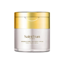 Wrinkle Care Treatment Cream 50ml