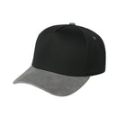 TCRS - Leather Bill TC