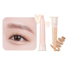 colorgram All-In-One Aegyo-Sal Maker-01 Warm-Tone 0.2g+15g