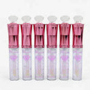 Miundo Lasting Lip Die GZ8010415. (24PC)
