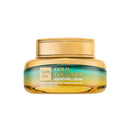 Farmstay Gold Collagen Nourishing Cream 55ml