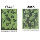 Rose Pashmina RP2025 (12pc)