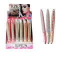 RPK Waterproof Eyeliner 8044 (24PC)