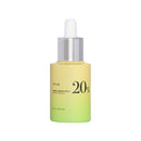 Anua Green Lemon Vita C Serum 20ml