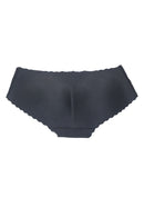 89281 1 Piece Butt Enhancer with Tummy & Waist Control
