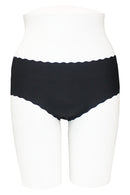 89281 1 Piece Butt Enhancer with Tummy & Waist Control
