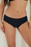 89281 1 Piece Butt Enhancer with Tummy & Waist Control