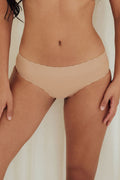 89281 1 Piece Butt Enhancer with Tummy & Waist Control