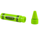 Sprayco Crayola Twist-Lock Bottle