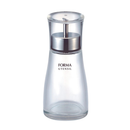 Forma HG Soy Sauce Dispenser Bottle Medium