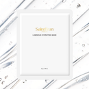 Luminous Hydrating Mask 25g x 4 pcs