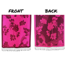 Rose Pashmina RP2025 (12pc)