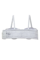 90068 Half Cup Push up Bra D DD CUP