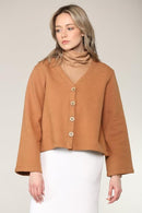 Betty Cardigan
