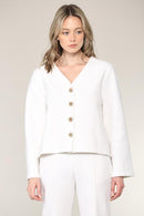 Betty Cardigan