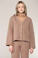 Betty Cardigan