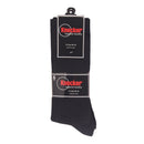 KNOCKER MEN'S DRESS SOCKS (9965_ASST)