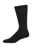 KNOCKER MEN'S DRESS SOCKS (9965_ASST)