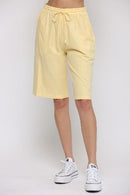 Rea Shorts