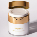 Wrinkle Care Treatment Cream 50ml