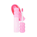 colorgram Fruity Glass Gloss-03 Giggle Strawberry 3g