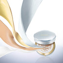 AGE20'S Signature Essence Cover Pact Long Stay-13 Ivory 14g*2