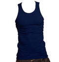 A-shirts (3 pack) 2XL - 5XL