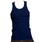A-shirts (3 pack) 2XL - 5XL