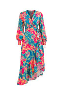 AC036D Dress