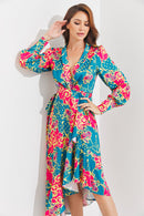 AC036D Dress
