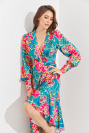 AC036D Dress