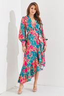 AC036D Dress