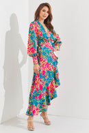 AC036D Dress