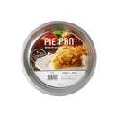 Bonita Home Metal Pie Pan - 8.62x1.25in