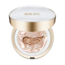 AGE20'S Signature Essence Cover Pact Long Stay-13 Ivory 14g*2