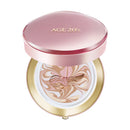 AGE20'S Signature Essence Cover Pact Master Moisture-21 Light Beige 14g*2