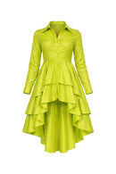 AL017T Top