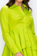 AL017T Top