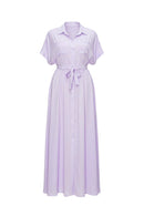 AL019D Dress