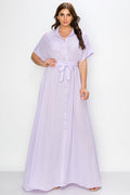 AL019D Dress