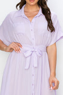 AL019D Dress