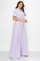 AL019D Dress