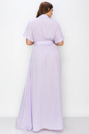 AL019D Dress