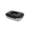 Airlock Container Handy 2.0L (AL027045)
