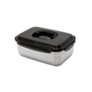 Airlock Container Handy 2.85L (AL027052)