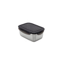 Airlock Container Rectangle 1.1L (AL027106)