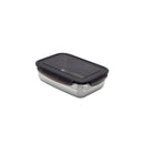 Airlock Container Rectangle 1.3L (AL027113)