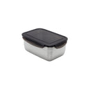 Airlock Container Rectangle 1.95L (AL027120)