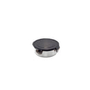 Airlock Container Cylinder 380mL (AL027137)